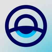 Nexeye