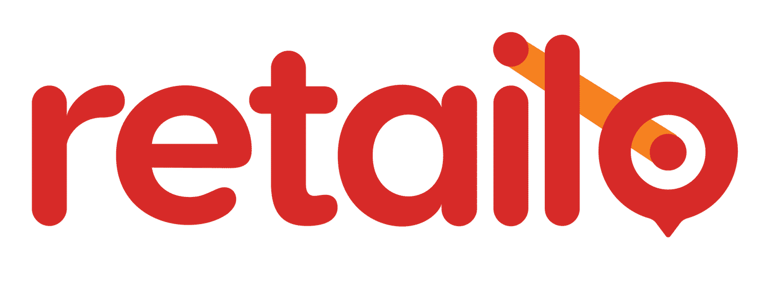 Retailo Technologies