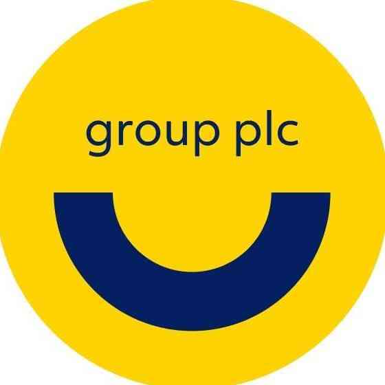 Appreciate Group