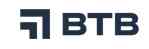 BTB