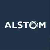 Alstom - North American Conventional Signalling Business