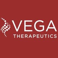 Vega Therapeutics, Inc.