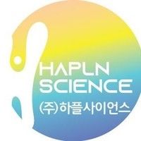 Hapln Science Co. Ltd.