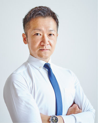 imagePlace Sugiyama Naoya