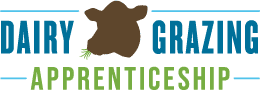 Dairy Grazing Apprenticeship