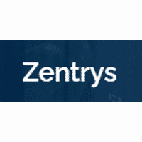 Zentrys