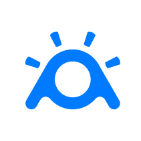 ATV Health Technology Suzhou Co., Ltd.