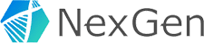Nexgen Biolabs, Inc.