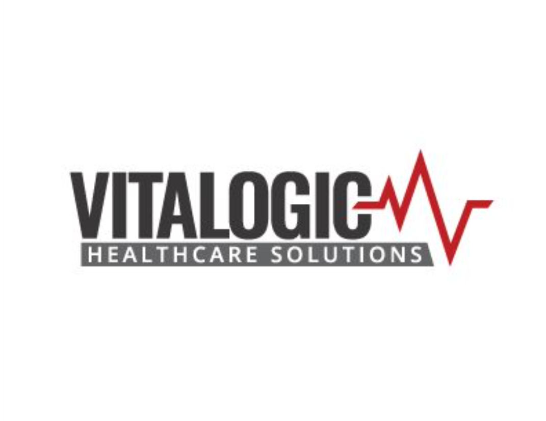 Vitalogic Healthcare Solutions LLC