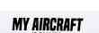 MyAircraft.com