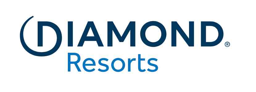 Diamond Resorts