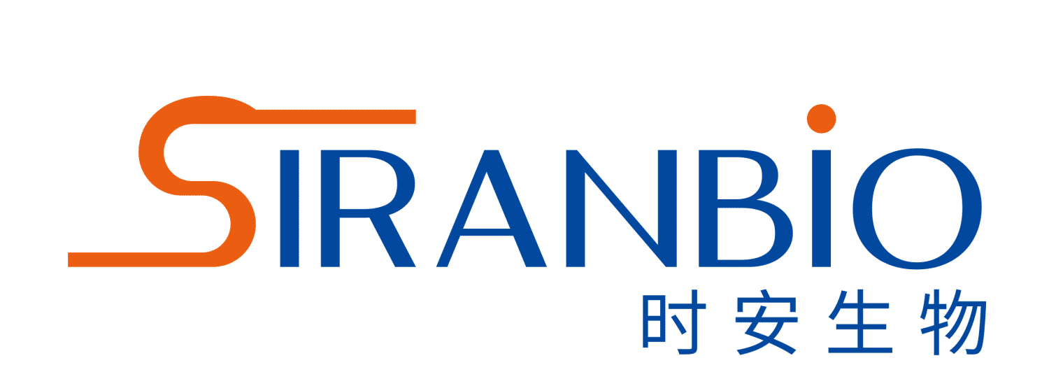 Siranbio