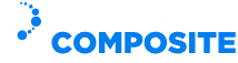Dimension Composite