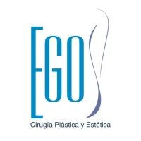 Clinica Egos