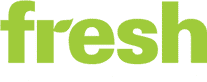 Fresh The Good Food Market