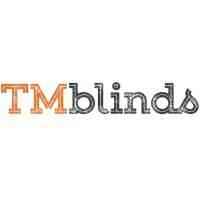TM Blinds