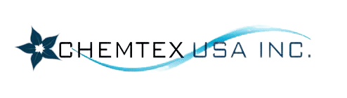 Chemtex USA, Inc.
