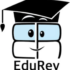 EduRev