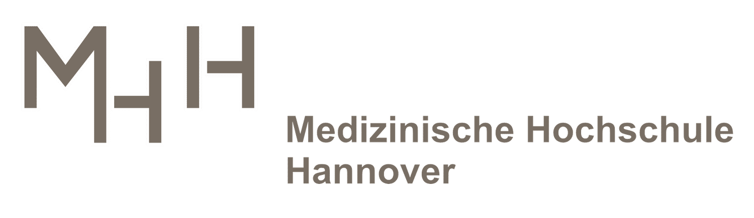 Hannover Medical School