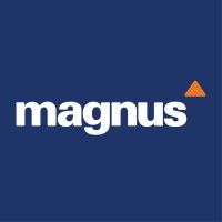 Produits Chimiques Magnus Ltée