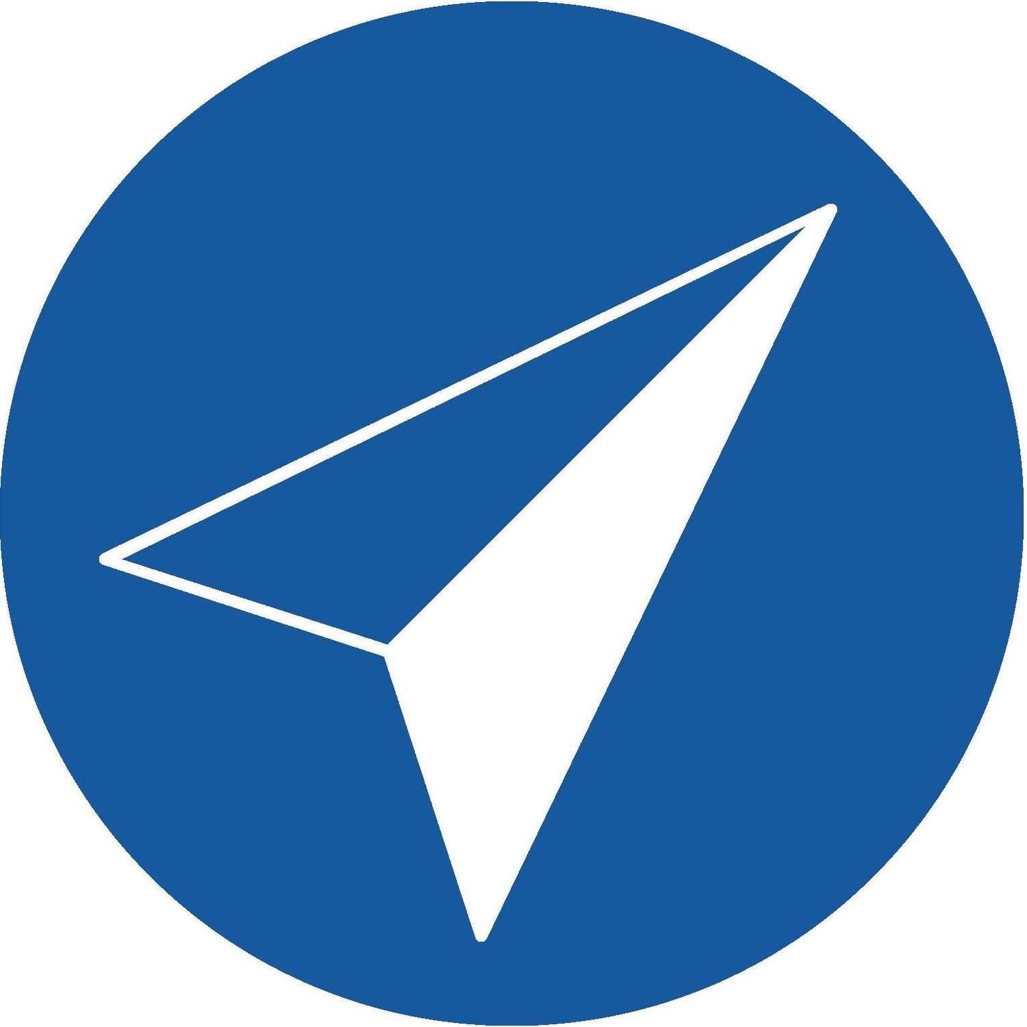 compass private pflegeberatung GmbH