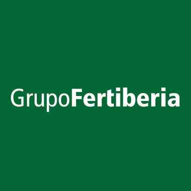 Fertiberia