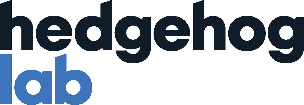 hedgehog lab