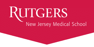 Rutgers New Jersey Medical School