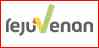 Rejuvenan
