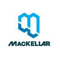 MacKellar Group