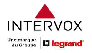 Intervox Systèmes