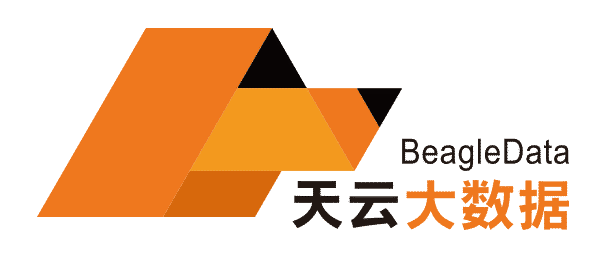 BeagleData
