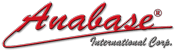 Anabase International Corp.