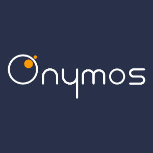 Onymos