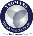 Yeomans Consulting Group