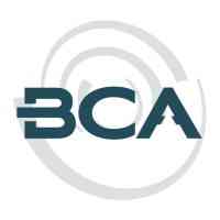 Boston Conveyor & Automation