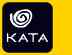 Kata Vitec