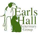 Earls Hall Veterinary Group
