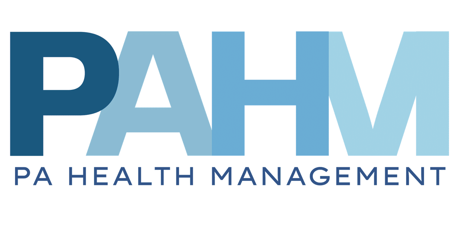 PA Health Management