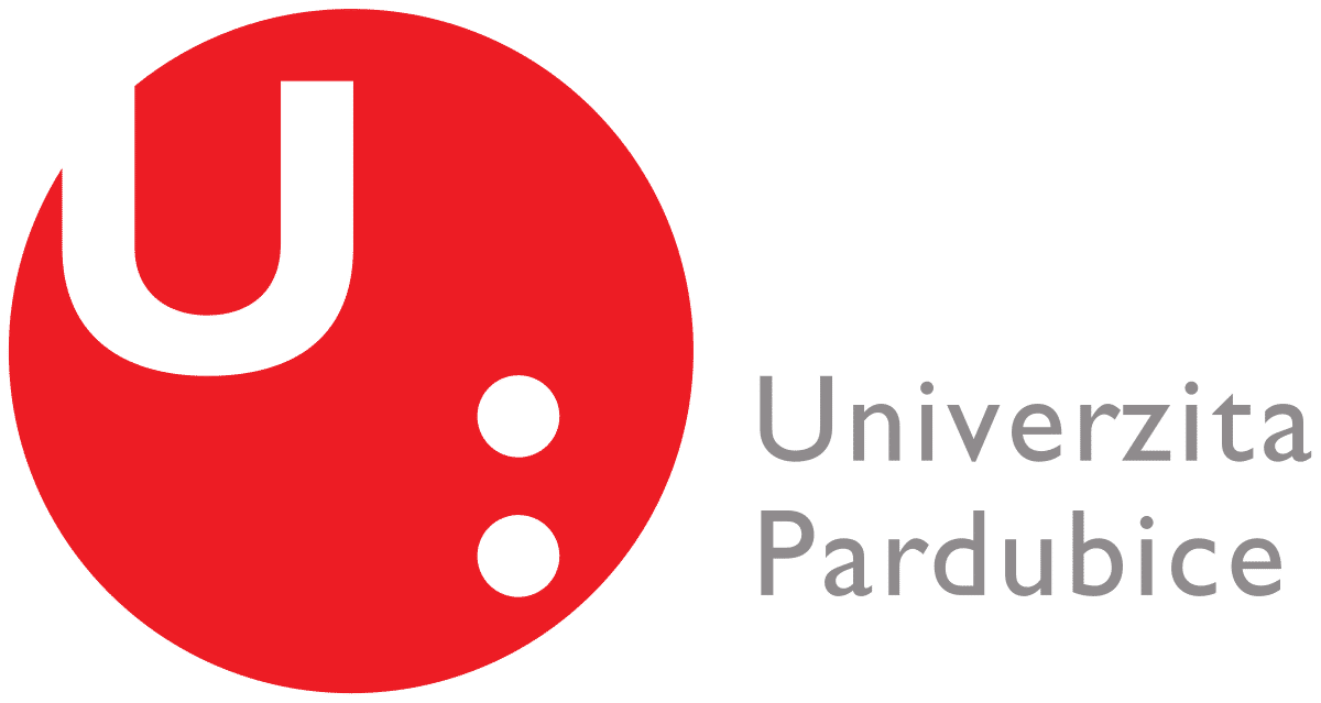 University of Pardubice