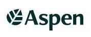 Aspen Insurance Holdings