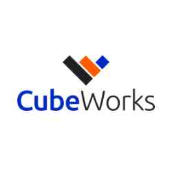 CubeWorks