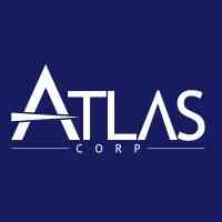 Atlas Corporation