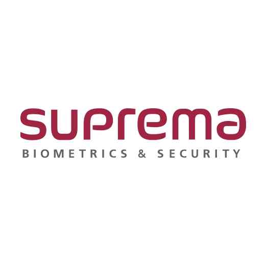 Suprema
