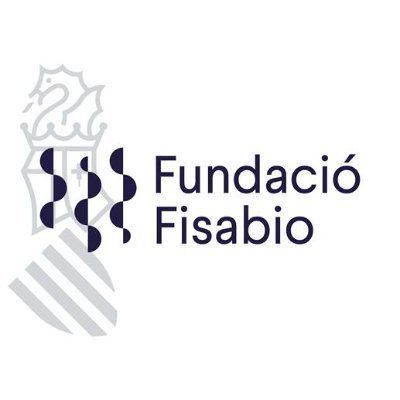 Fisabio Foundation