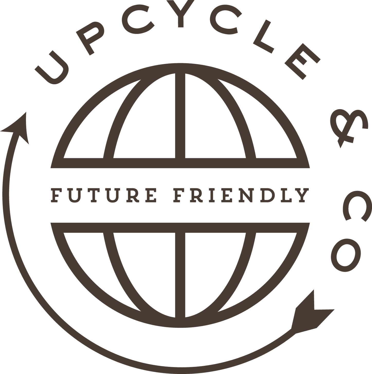 Upcycle and Company
