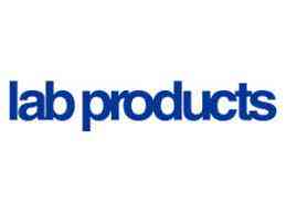 Lab Products