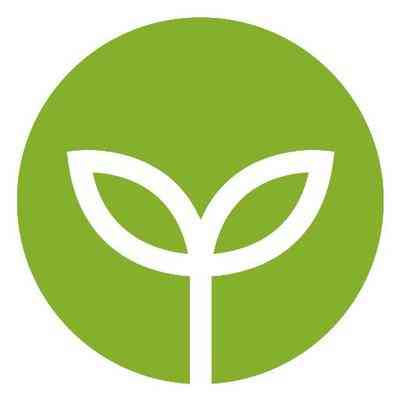 NextSeed