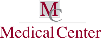 Medical Center Hospitalists