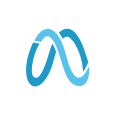 Mahana Therapeutics, Inc.